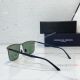 Best Replica Porsche Design Polarized Sunglasses P8964 (8)_th.jpg